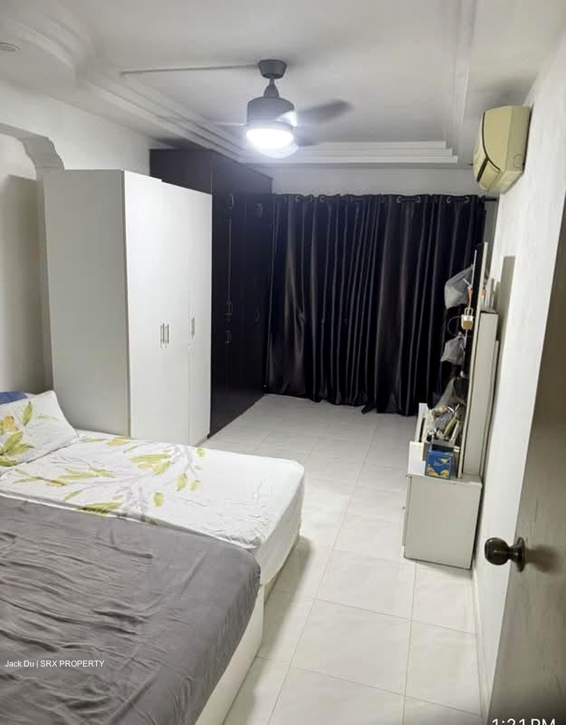 Blk 892A Woodlands Drive 50 (Woodlands), HDB 4 Rooms #572638991